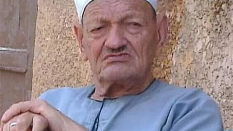 البقاء لله