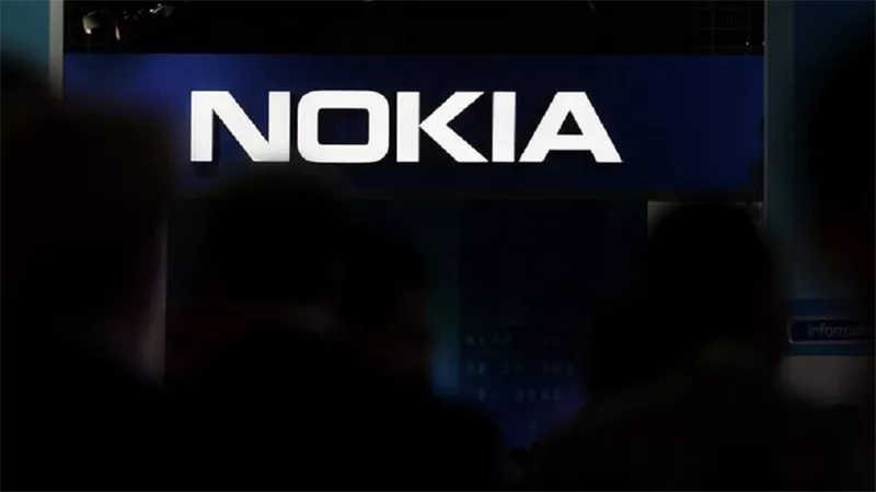 نوكيا تطلق هواتف 5G قبل نهاية العام الجاري