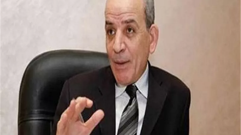 تنسيق الجامعات ٢٠٢٠.. 114 ألف طالب سجلوا في اختبارات القدرات حتى الآن