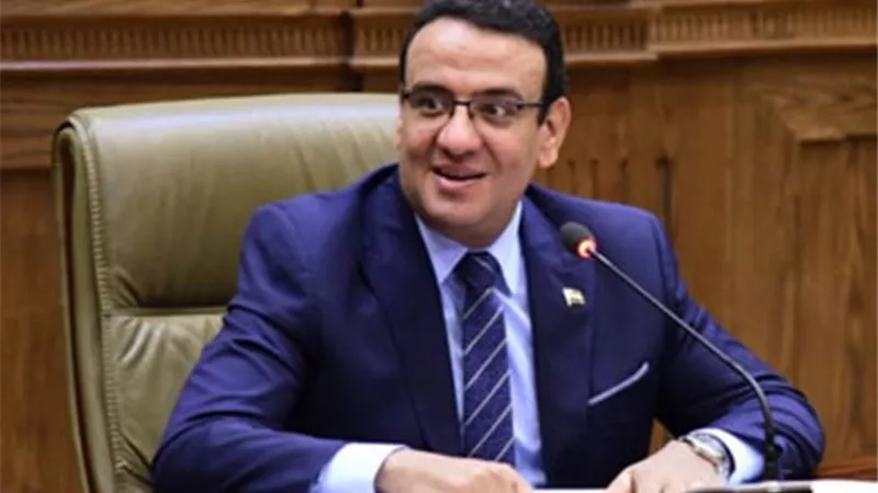 صلاح حسب الله : وزير المالية حسم الجدل حول أموال ومستحقات أصحاب المعاشات