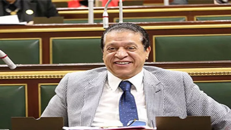 سياحة النواب: تطوير مطار سانت كاترين بمليار جنيه يجذب السياحة العالمية للمدينة