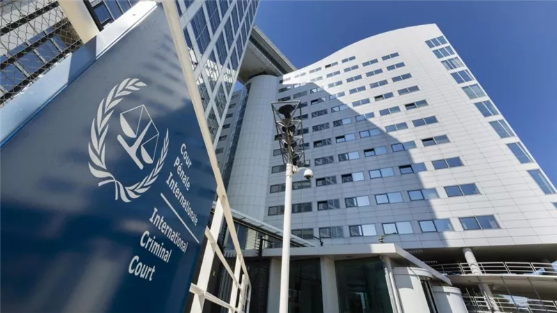 المحكمة الخاصة بلبنان: لا دليل على تورط حزب الله أو سوريا باغتيال الحريري