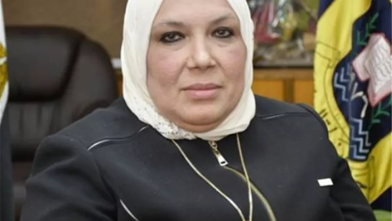 ٩٨٪ النسبة النجاح للدفعة الأولى لألسن القناة