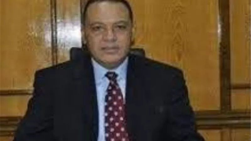 تموين الشرقية يحرر ١٣٩٧ محضراً ويضبط ٤٦ طن مواد غذائية قبل تهريبها وبيعها بالسوق السوداء