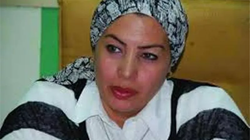 اتحاد الكرة: استئناف الدوري العام للسيدات اكتوبرالمقبل