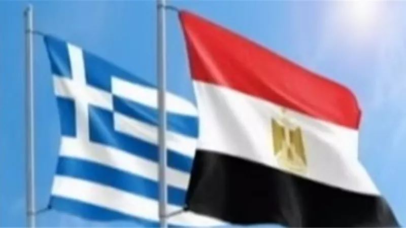 رئيس خارجية النواب : الاتفاقية المصرية اليونانية .. انجاز للرئيس السيسى لحماية الحقوق المصرية