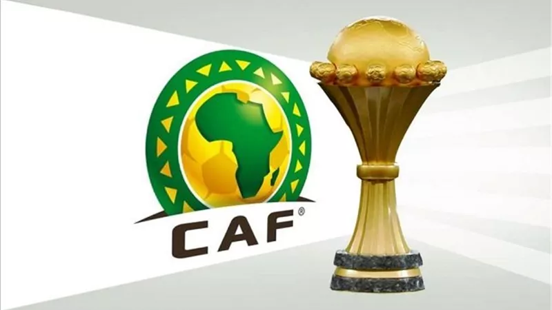 الاتحاد الدولى يجبر الكاف على تأجيل كأس الأمم الأفريقية