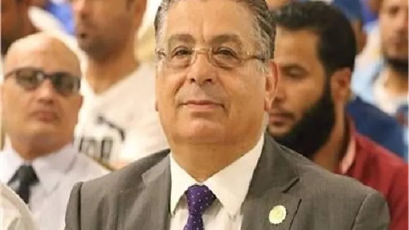 العدل يكشف استعدادات اللجنة الطبية المصرية لاستقبال بطولة العالم لكرة اليد