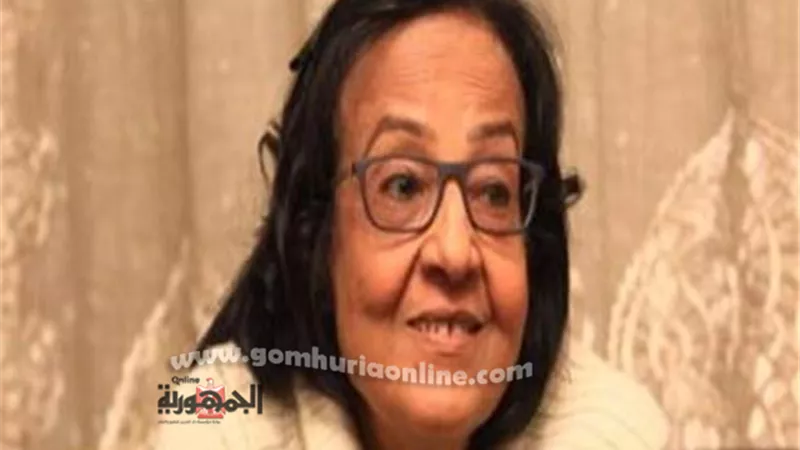 لميس جابر : المصريون لم يلتزموا بإجراءات كورونا 