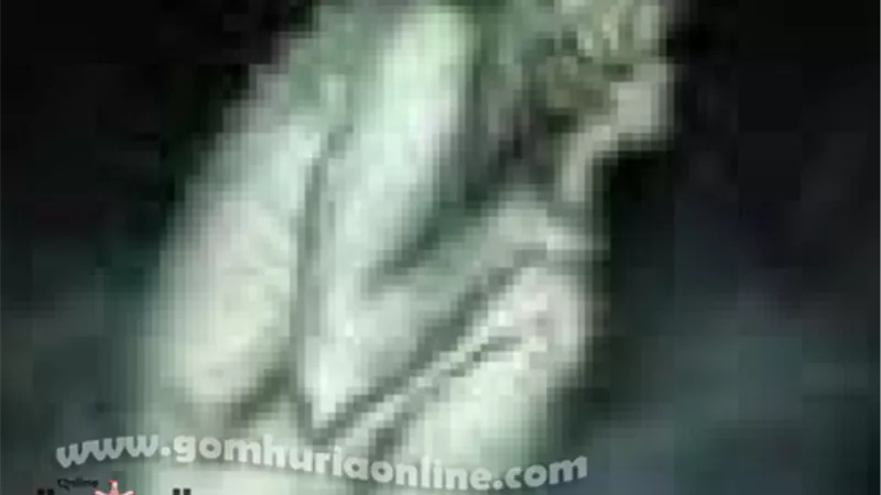 كيف اخبرالجن العاشق بوجود مقبره اثرية اسفل منزل بكرموزتعرف على التفاصيل