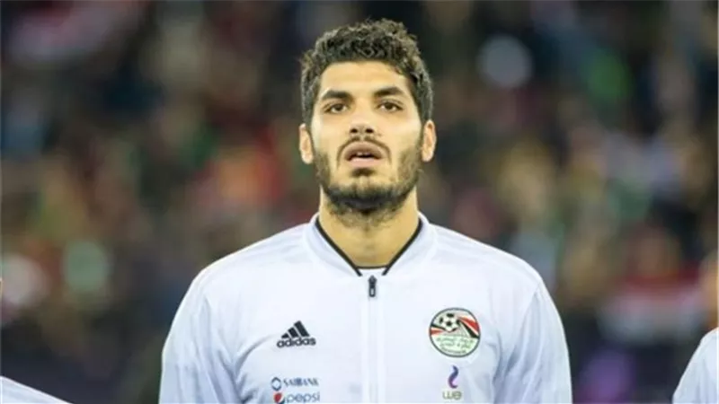 عرض سعودى لـ
