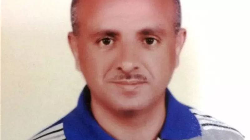 كان زمان