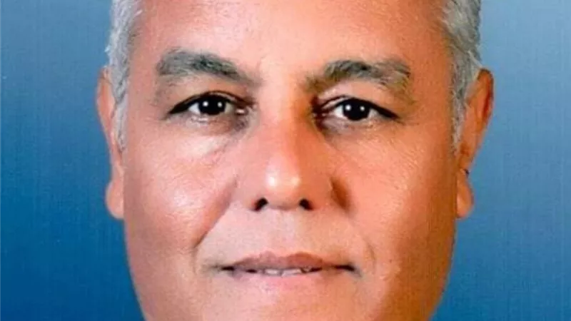 تجهيز معامل التنسيق الالكترونى بجنوب الوادى لطلاب المرحلة الاولى