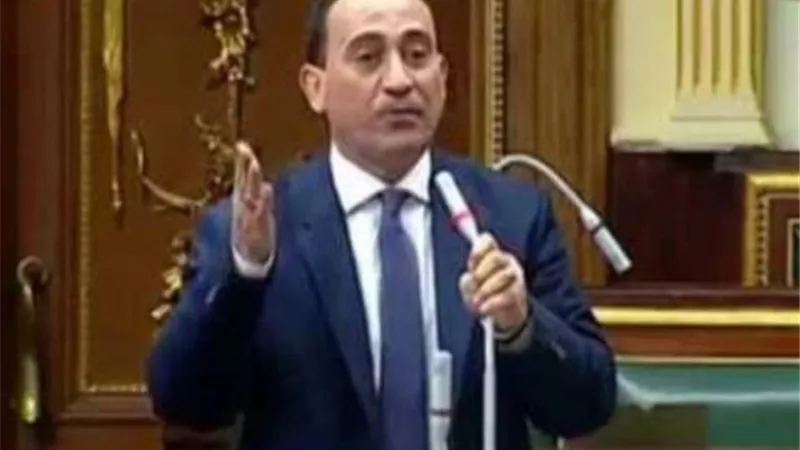 نقل البرلمان تشيد بتنفيذ كامل الوزير للتكليفات الرئاسية بتنظيف الموانئ من المواد الخطرة بعد انفجار بيروت