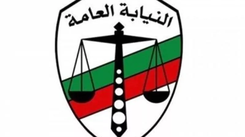 حبس قاتل شقيق زوجته .. والنيابة : الطلاق رحمة من ظلم ونهاية لخلاف لا يحمد عقباه