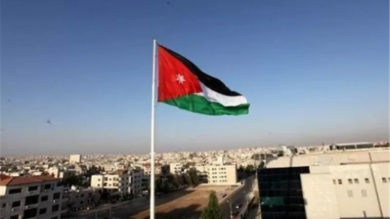 الحكومة الاردنية تدعم مدارس الاونروا بمليون دينار