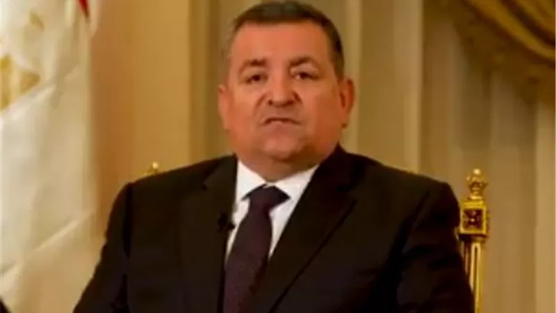 وزارة الدولة للإعلام تطلق مبادرة 