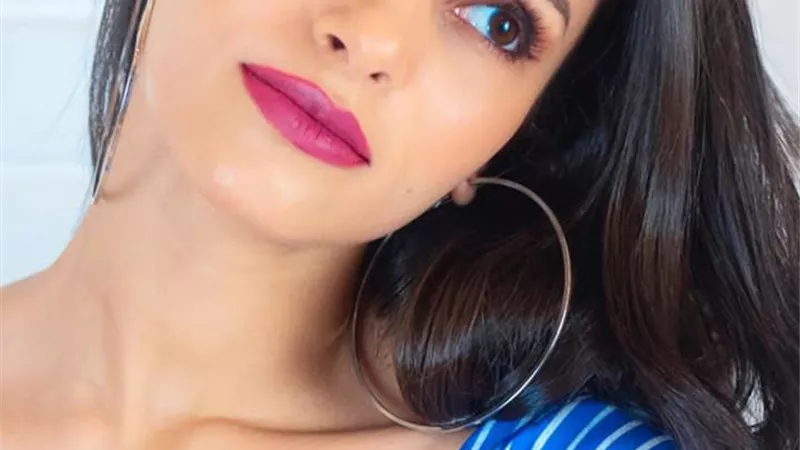 شاهد.. كارمن سليمان تشعل انستجرام بأحدث جلسة تصوير ..صور
