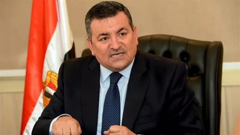 وزارة الدولة للإعلام تطلق مبادرة 