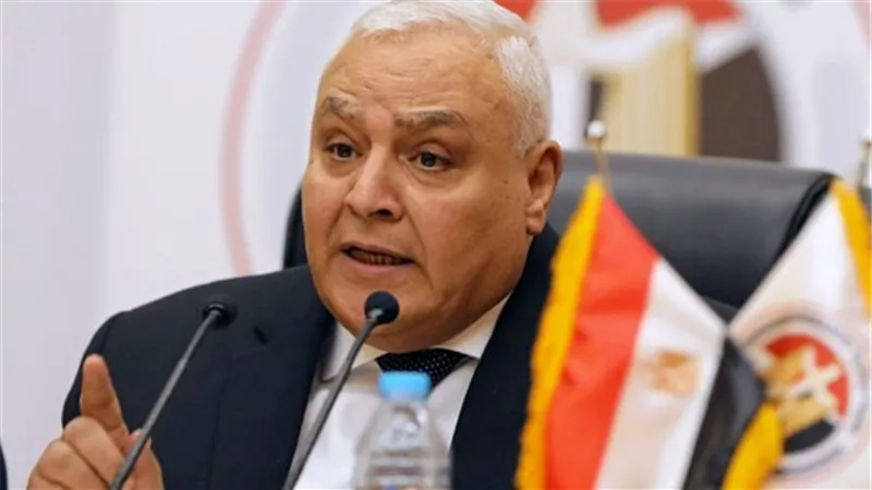الفائزون في انتخابات مجلس الشيوخ فردى ببنى سويف.. بالأسماء