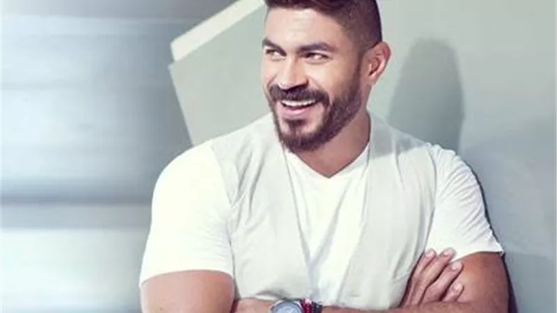 خالد سليم يكشف عن تجربته بعد استئصال الورم