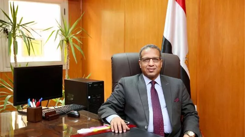 جامعة الأقصر تعلن فتح باب التقدم للدراسات العليا بكلية السياحة والفنادق
