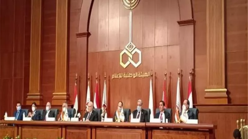 فوز الأمير بمقعد القائمة و4 مرشحين يتنافسون على مقعدى الفردى
