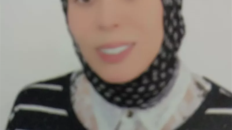 ألف مبروك