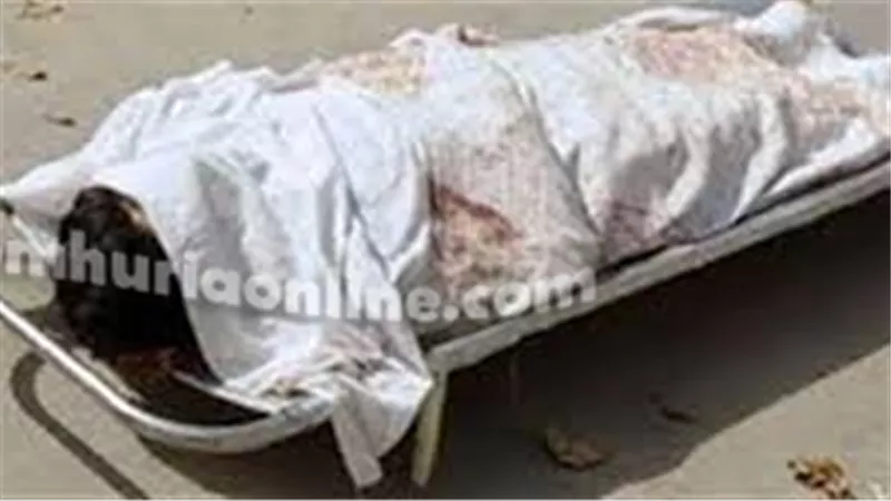 الموت ثمن الرقص مع فتيات البورنو بالعجمى تعرف على التفاصيل