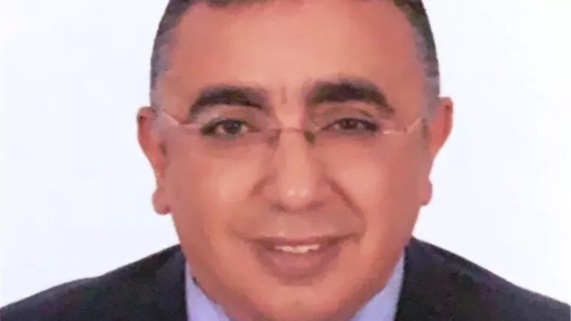 جامعة حلوان تكشف عن مميزات برنامج هندسة الطاقة بكلية هندسة المطرية
