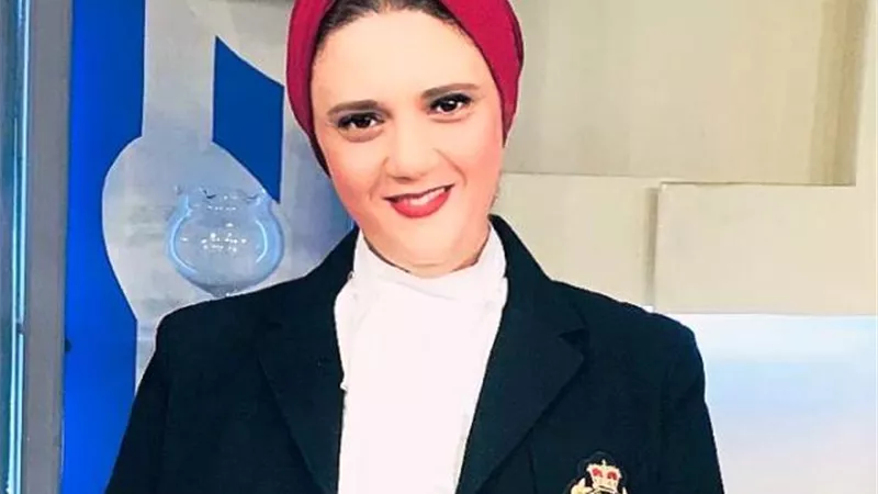 الحسد هو تنفيذ لإرادة الله وقضاء الله وقدره