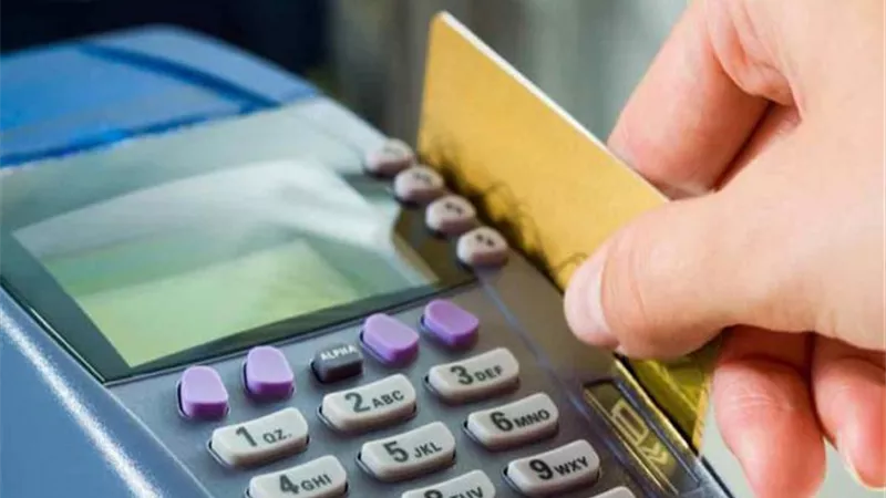 التموين: منظومة الخبز الجديدة هدفها رفع جودة الرغيف