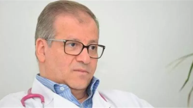 خميس: مصر تمتلك إمكانات كبيرة لانجاح بطولة العالم لليد