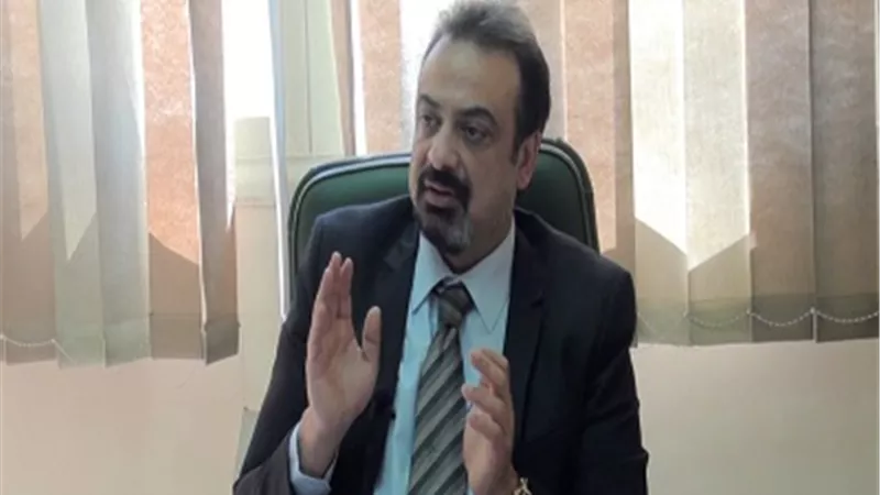 التعليم العالي: لا صحة لتفويض أحد المؤسسات في تلقي طلبات التقديم بالجامعات الاهلية