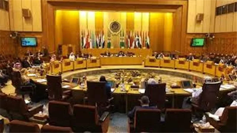الجامعة العربية تؤكد انها تولي اهتماما كبيرا للعمل الإنساني في المنطقة