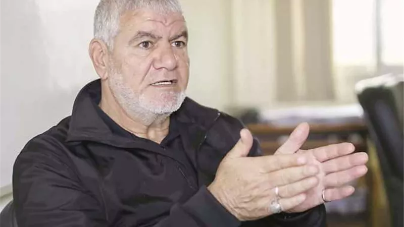 مفاجأة.. بيراميدز يعرض على نجم الأهلي رئاسة قطاع الناشئين