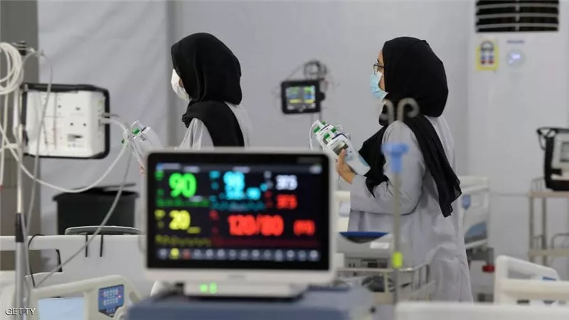 البحرين تلغي الحجر المنزلي للقادمين.. وتعتمد 