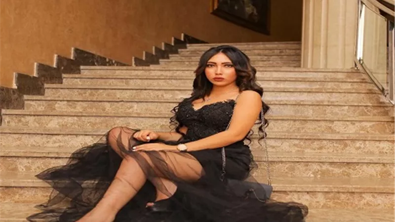 لأول مرة.. بوسي إسلام تخوض تجربة التمثيل من خلال 
