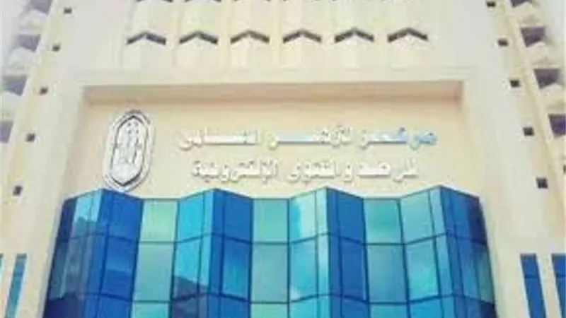 الازهر عن التباعد فى صلاة الجماعة: الضرورات تبيح المحظورات