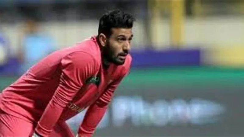 الشناوى يقترب من التعاون السعودى