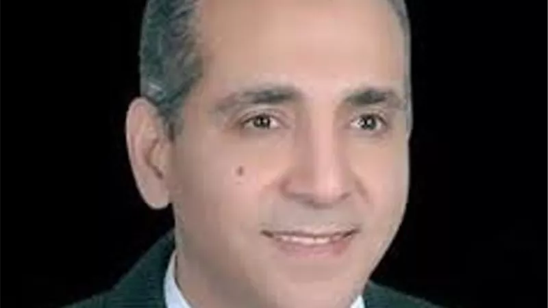 ألف مبروك