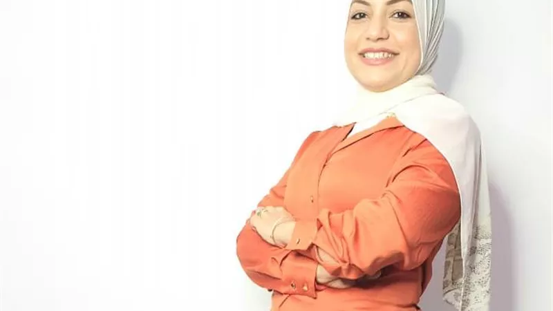 علشان الدايت مايبوظش ...دكتورة التغذية 