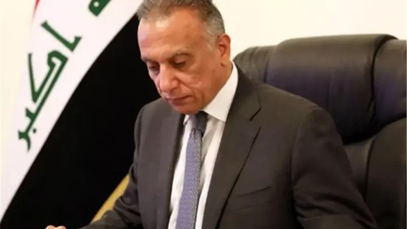 وزارة الكهرباء العراقية توقع اتفاقين مع شركة أمريكية لتقوية الشبكات
