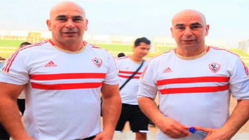 17 لاعبا يخلعون تى شيرت الاهلى ويلعبون للزمالك