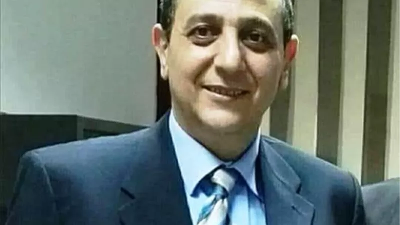تعرف على حركة تنقلات رؤساء مباحث فى مدن 