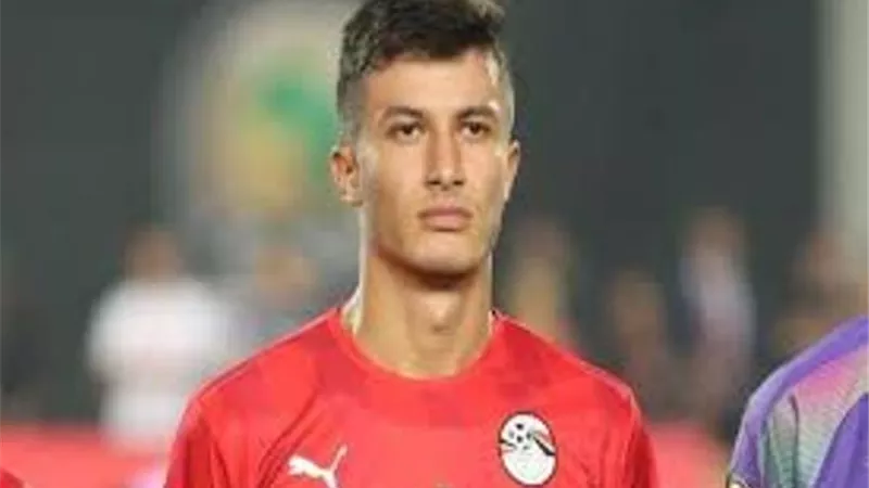 مفاجأة.. نجم انبى يرفض الزمالك من أجل الأهلى