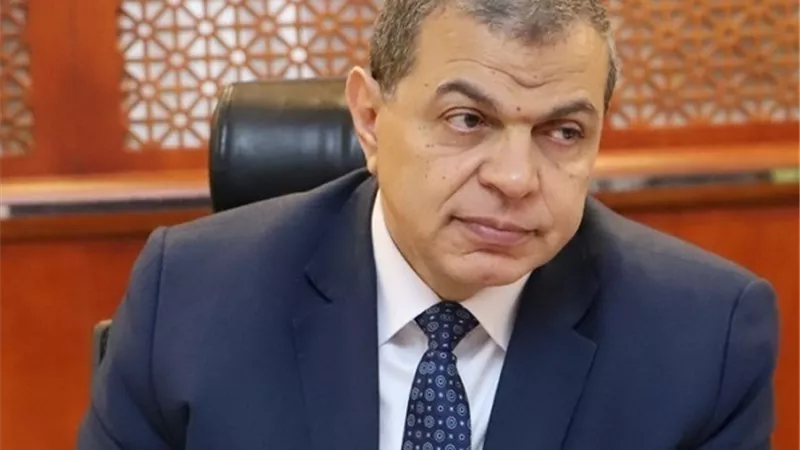 القوي العاملة: تتابع إجازة رأس السنة الهجرية للعاملين بالقطاع الخاص