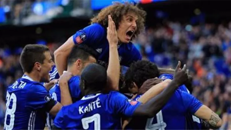 جدول مباريات الجولة الأولى من الدوري الإنجليزي