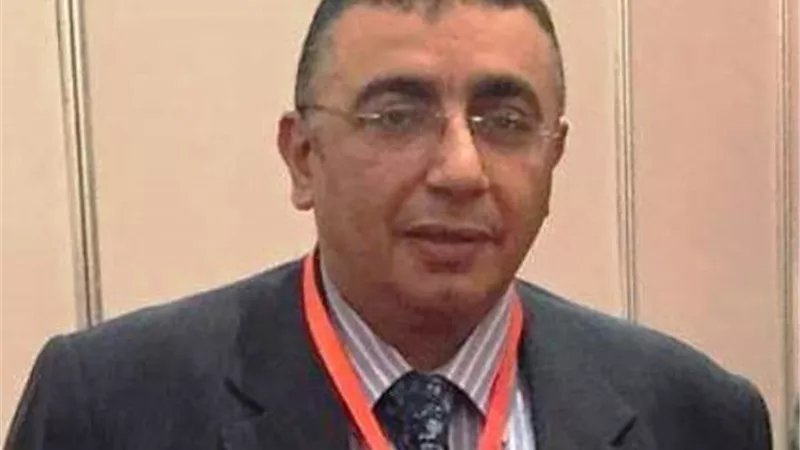 تعرف على مميزات برنامج الهندسة الإنشائية بكلية هندسة المطرية جامعة حلوان