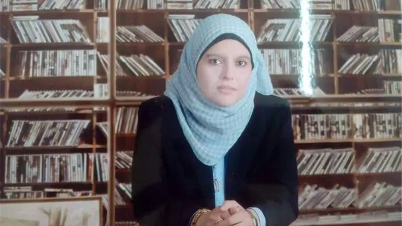 نساء تجلت مواقفهن بالهجرة النبوية.. على رأسهن 